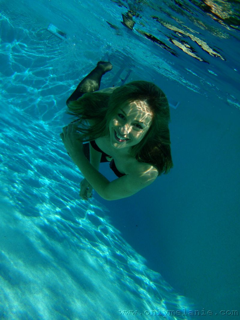 underwater photos