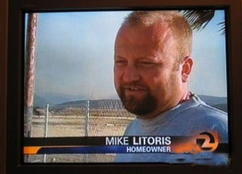 best or worst name?