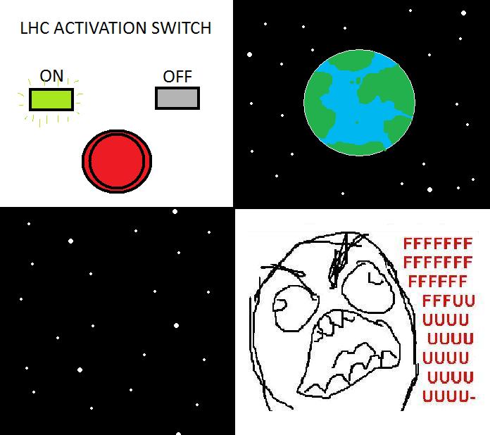 FFFFFFFFFFFUUUUUUUUUUUUU