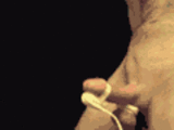 electro stim