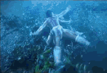 GIF