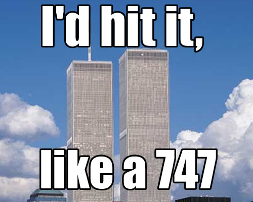 911 747