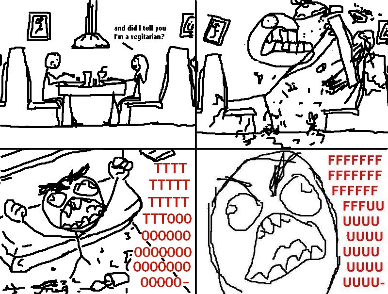 FFFFFFFFFFFUUUUUUUUUUUUU