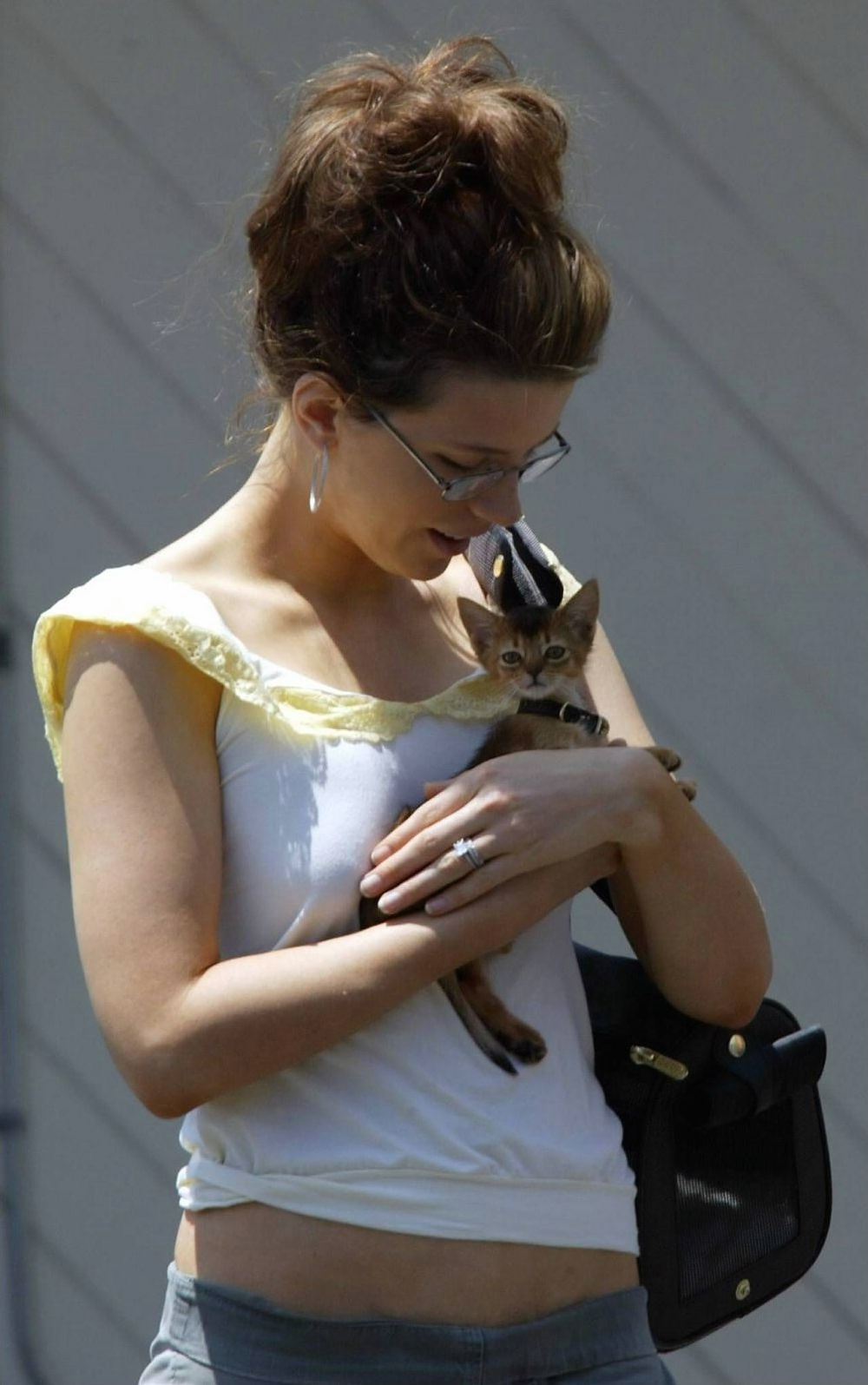 Kate Beckinsale