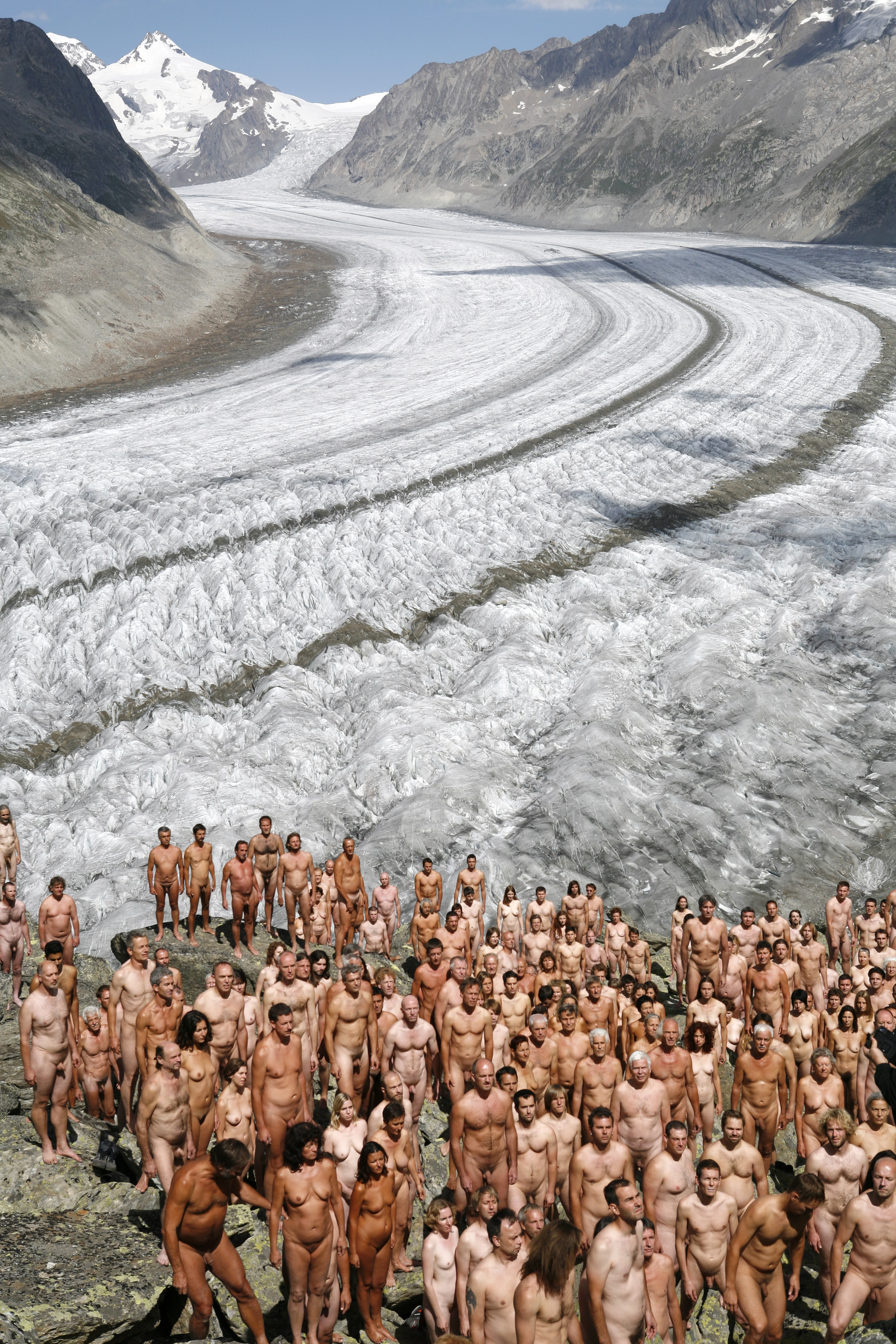 соц сеть голых людей фото 88