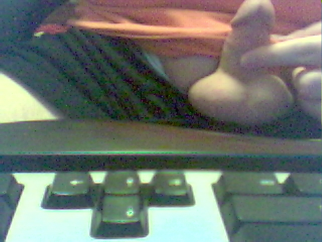 tiny cock