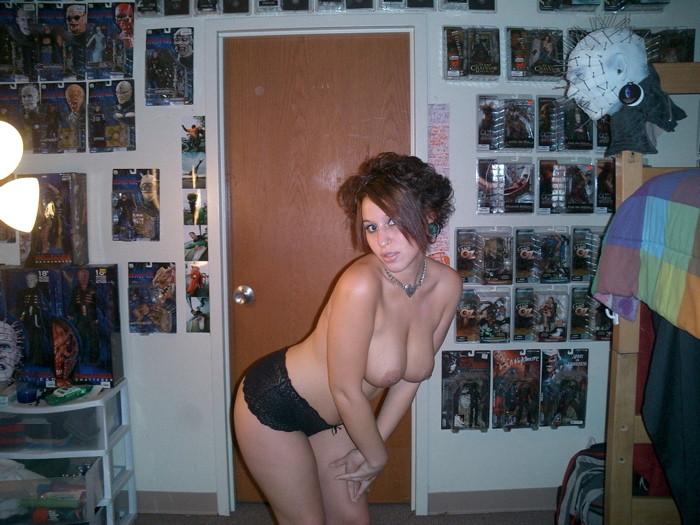 tit thread