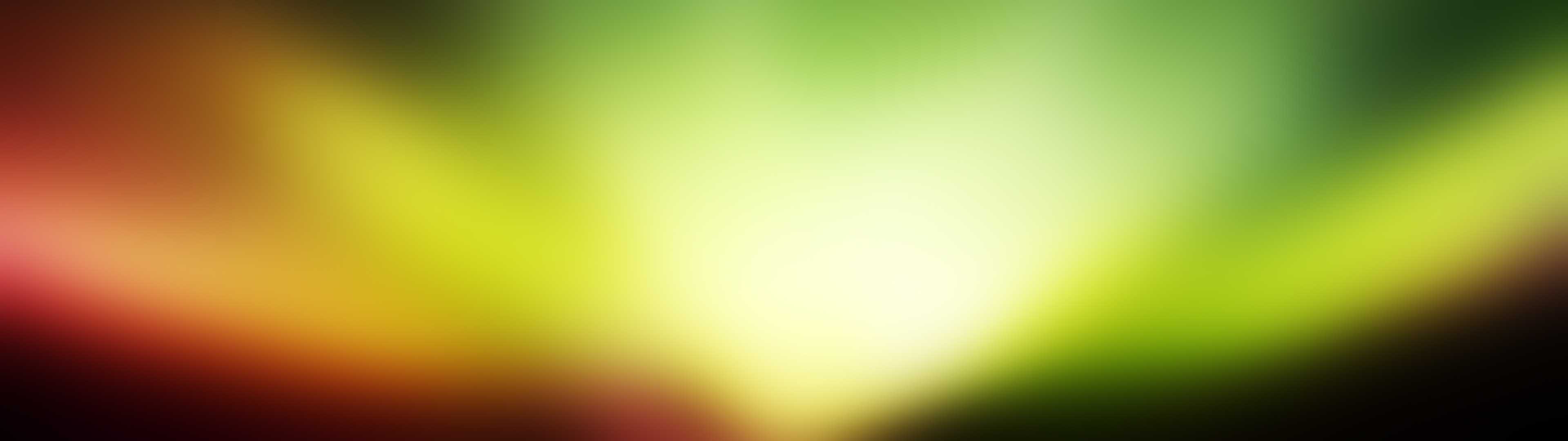 dual screen wallpaper