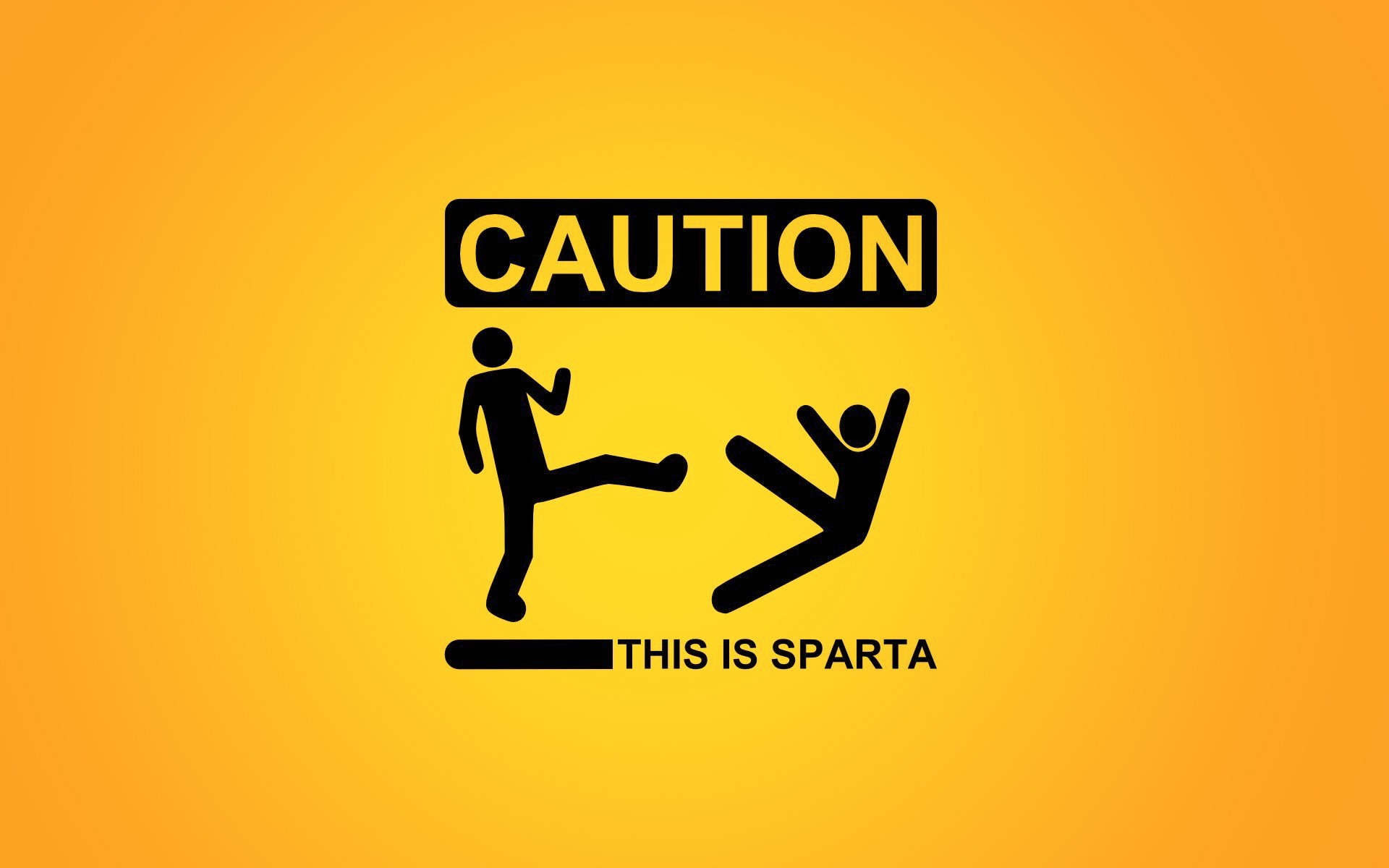 Sparta wallpaper